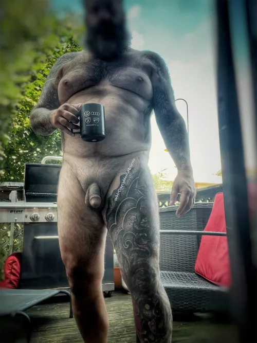 Suns finally out… (57) str8 [m4f] by MrDarcyMeetsMrGray