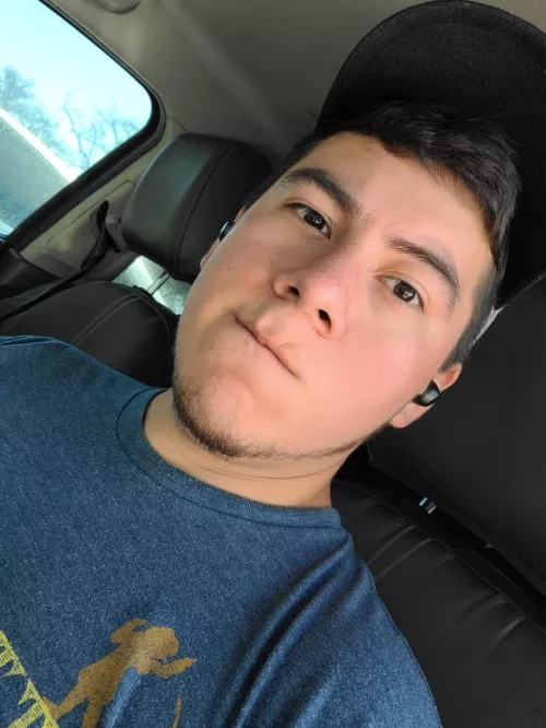 That time of the month...Almost by KokoroConnections