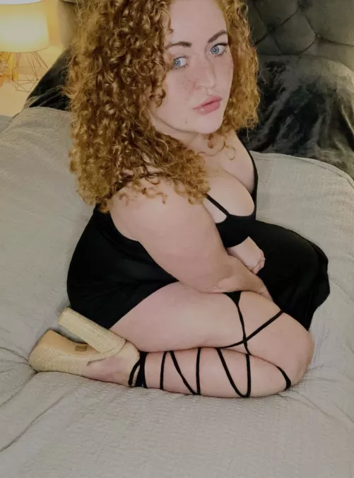 There is something in sticking out the side, care to stick it back in? by MundaneDeduction