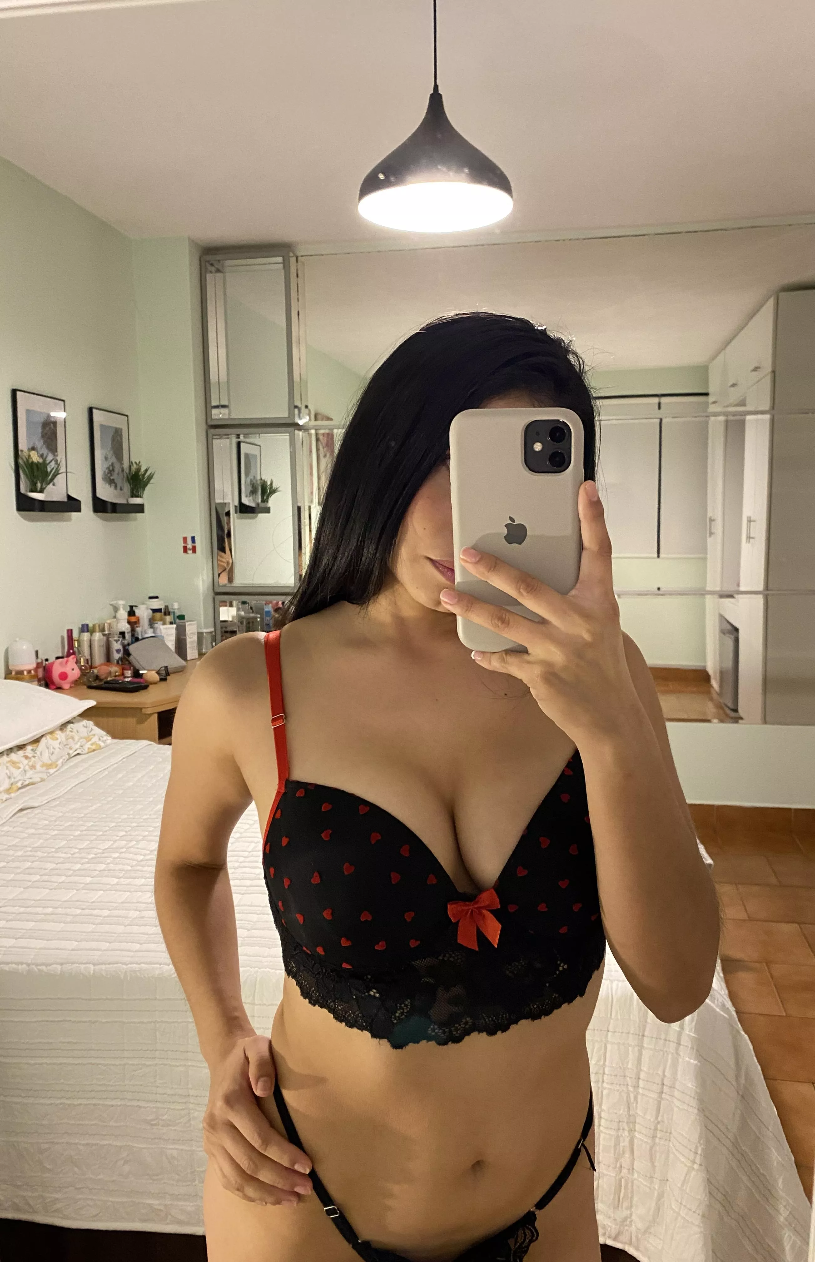 These two need a new bra, suggestions? posted by Valentina_essima