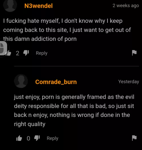 This made me think  by Exact-Construction30