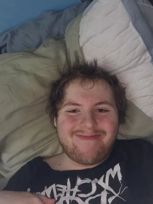 What's everyone playing today? by AndInDaUSA