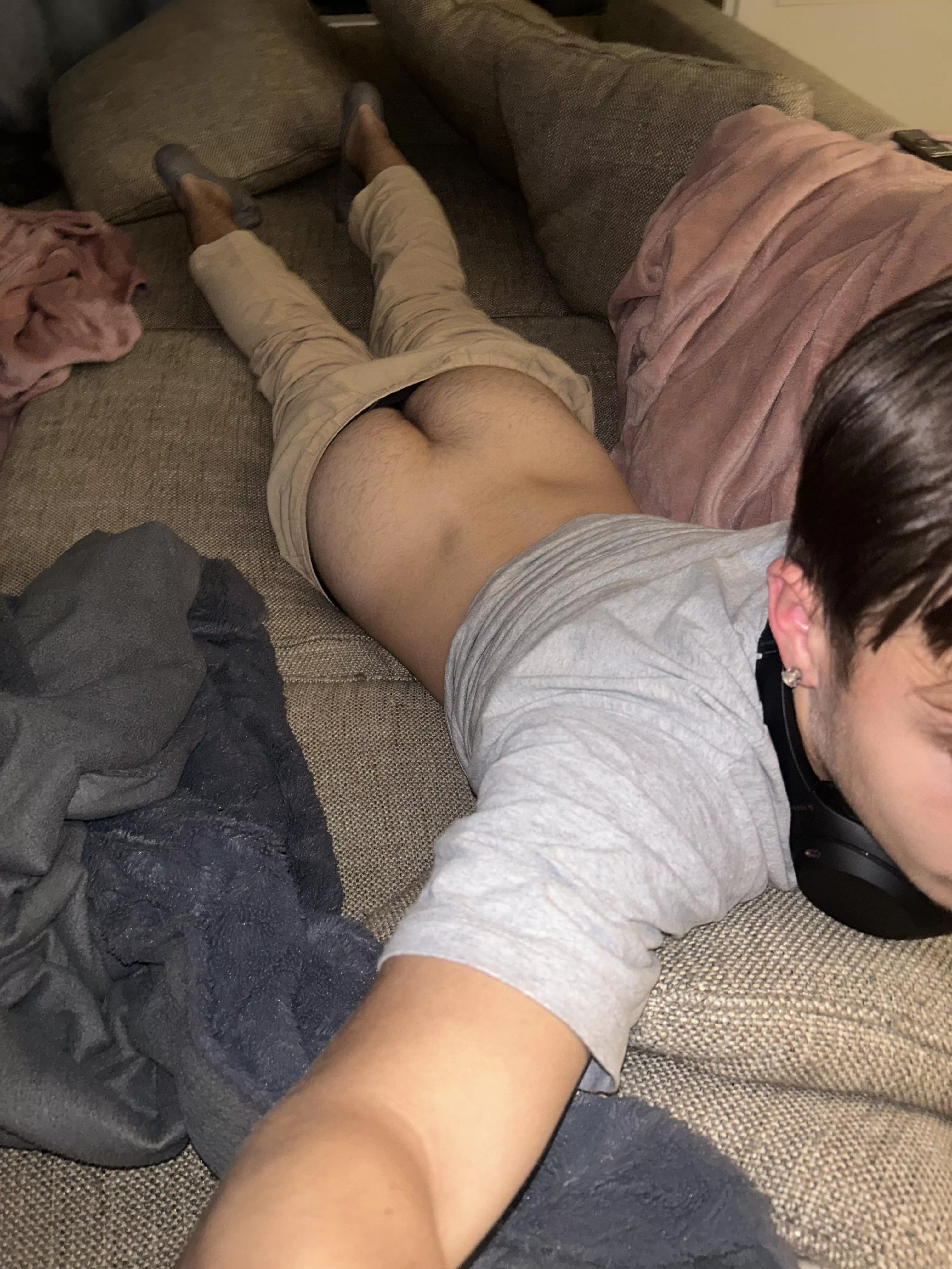 What’s your favorite food? posted by Favoriteteenboy