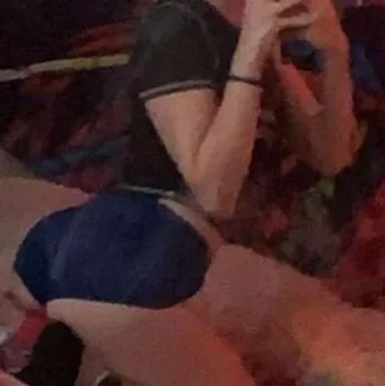 Wife me up posted by Technical_Table1258