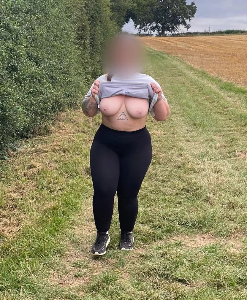 1-10? posted by ShipPotential6065