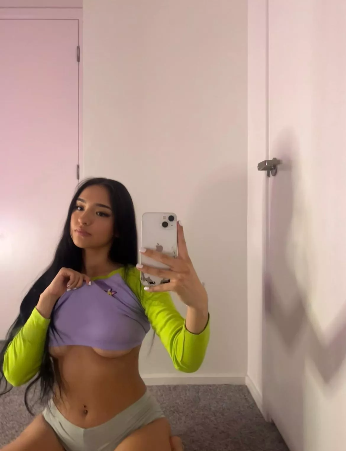 20 and new here  posted by LuminousHarmony_