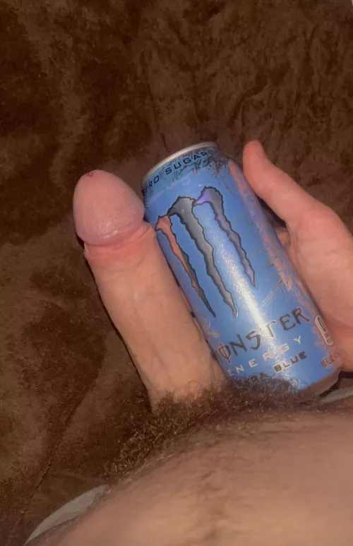 (22) first post by Specialist-Metal8184