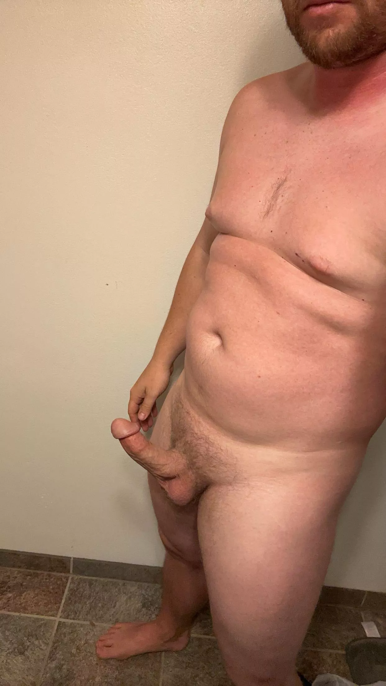 (32) Who’s looking to have a fun Monday for a change? posted by tyler_j0216