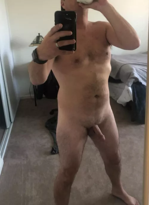 (43) Sunday Funday, who wants to play? by Flimsy-Broccoli3771