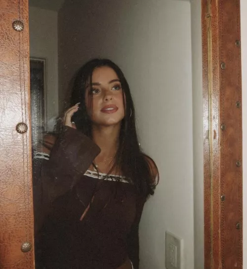 Addy Kate  by Serious_Ad8207