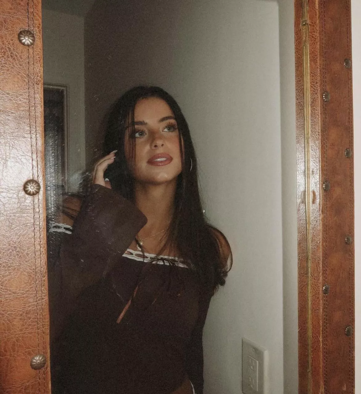 Addy Kate  posted by Serious_Ad8207