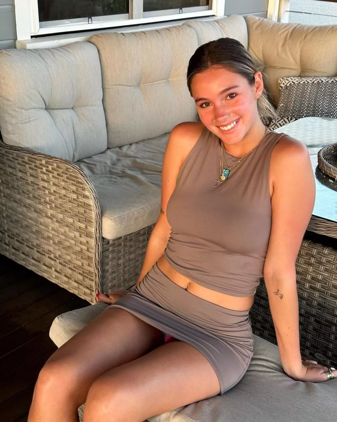 Alexandra E. posted by Dizzy-Tangerine-4065