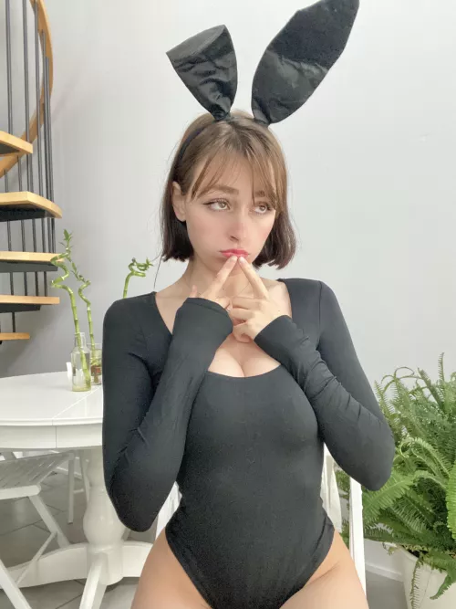 awholelottazozo by DesperateNet2565