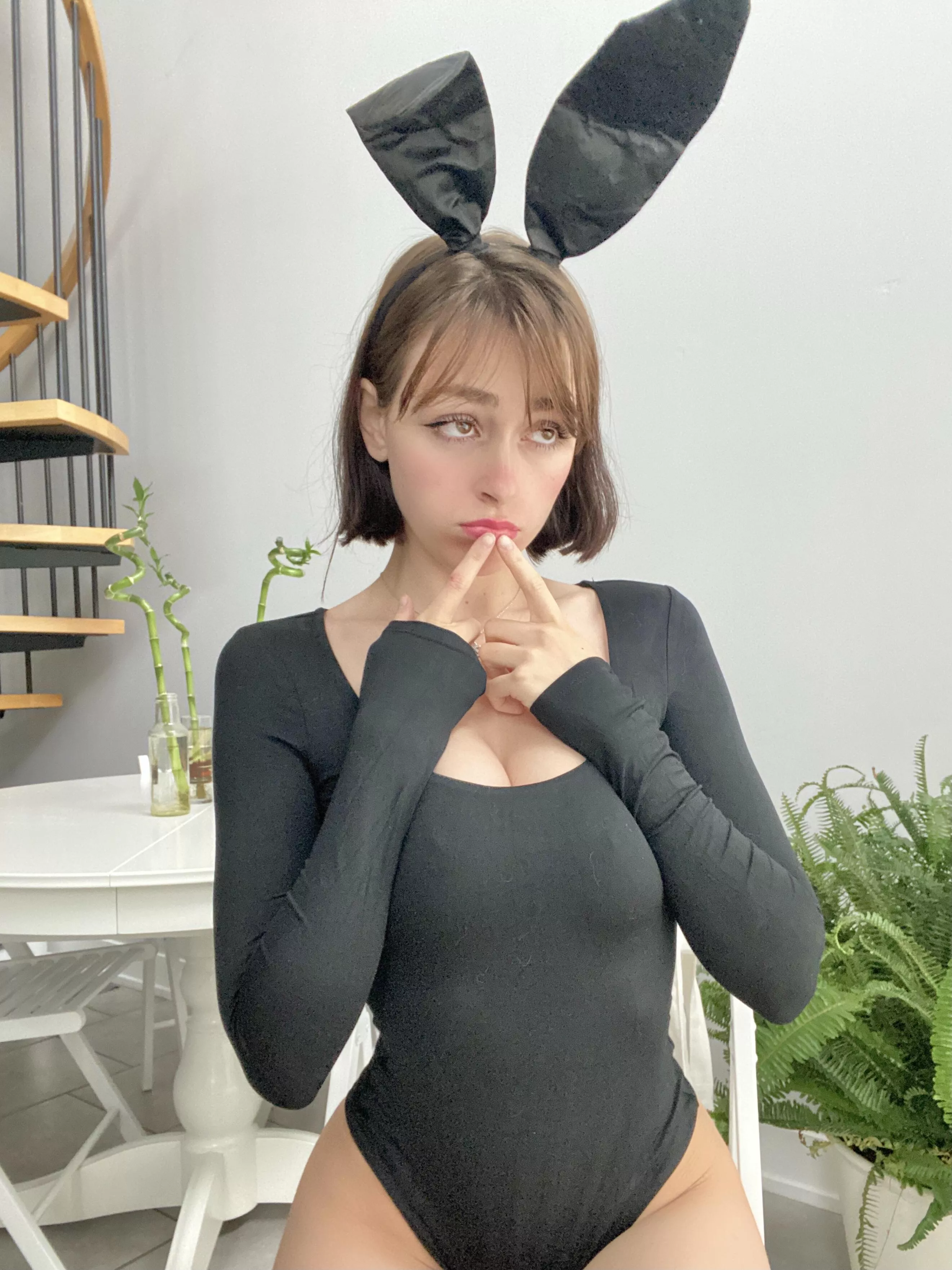 awholelottazozo posted by DesperateNet2565