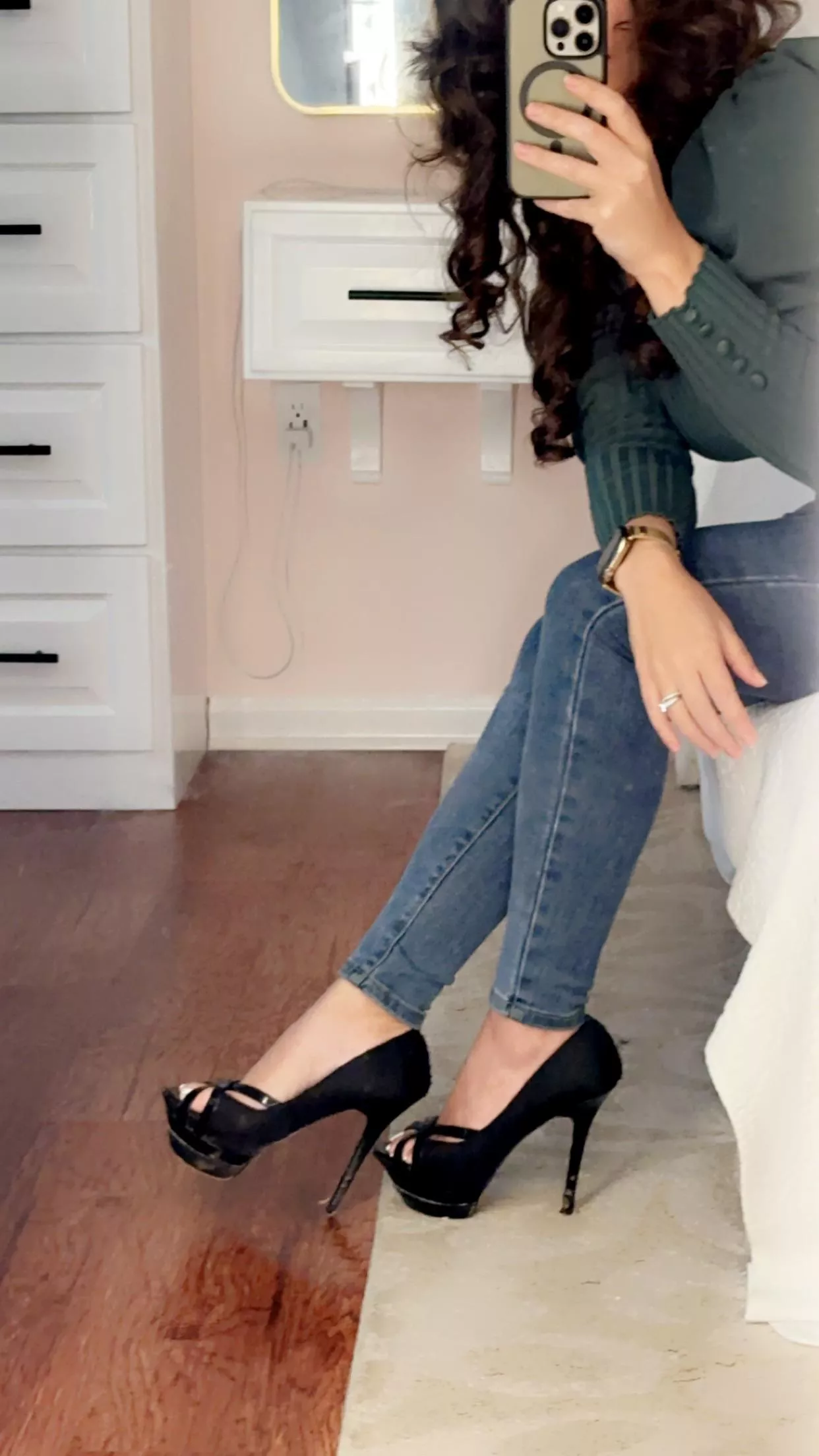 Bakers posted by LexGoEveryday