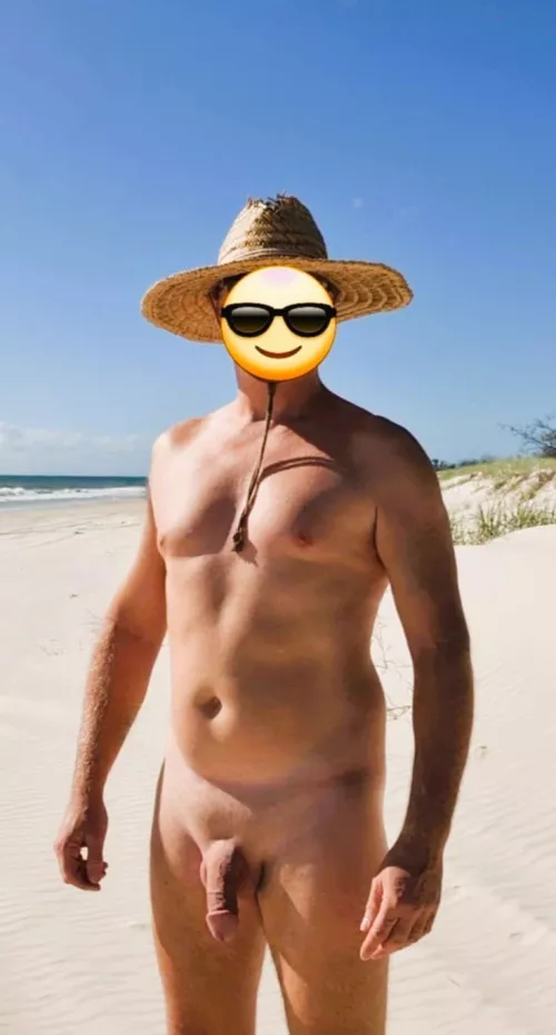 Beautiful day at my favourite place by solonature