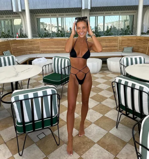 Black and Tan by cashmere1977_v3