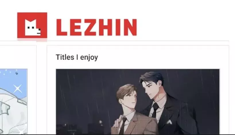 Can anyone help me find this? posted by OkFlatworm1754