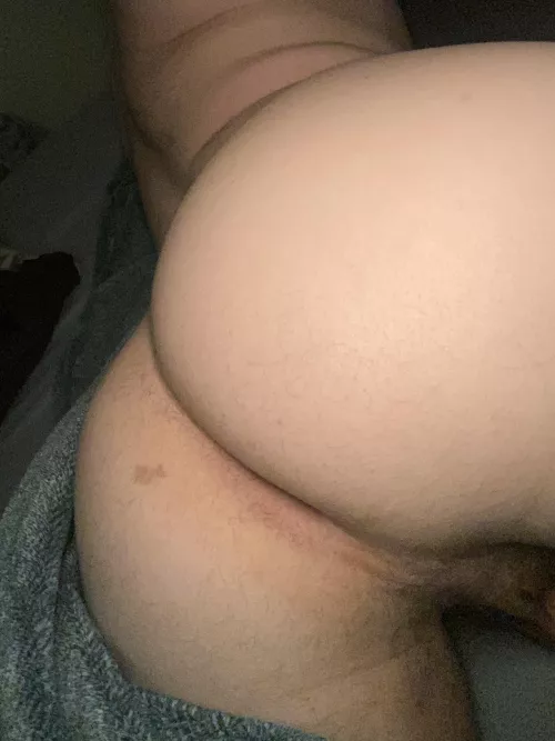 Come breed me in bed by iwanttoread69