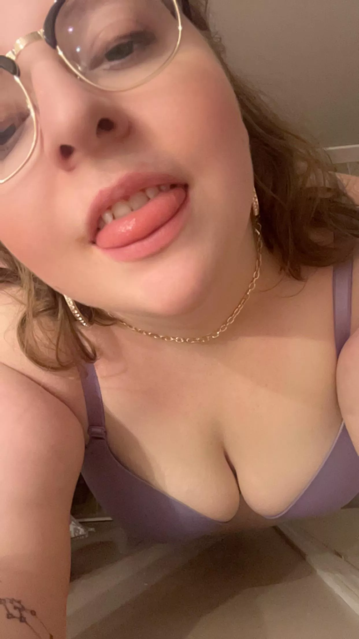 Drunk nights=drunk snaps  posted by littlemiss56