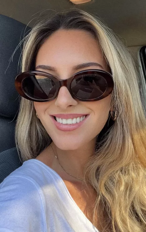 Ellen Stark by Ken789gh