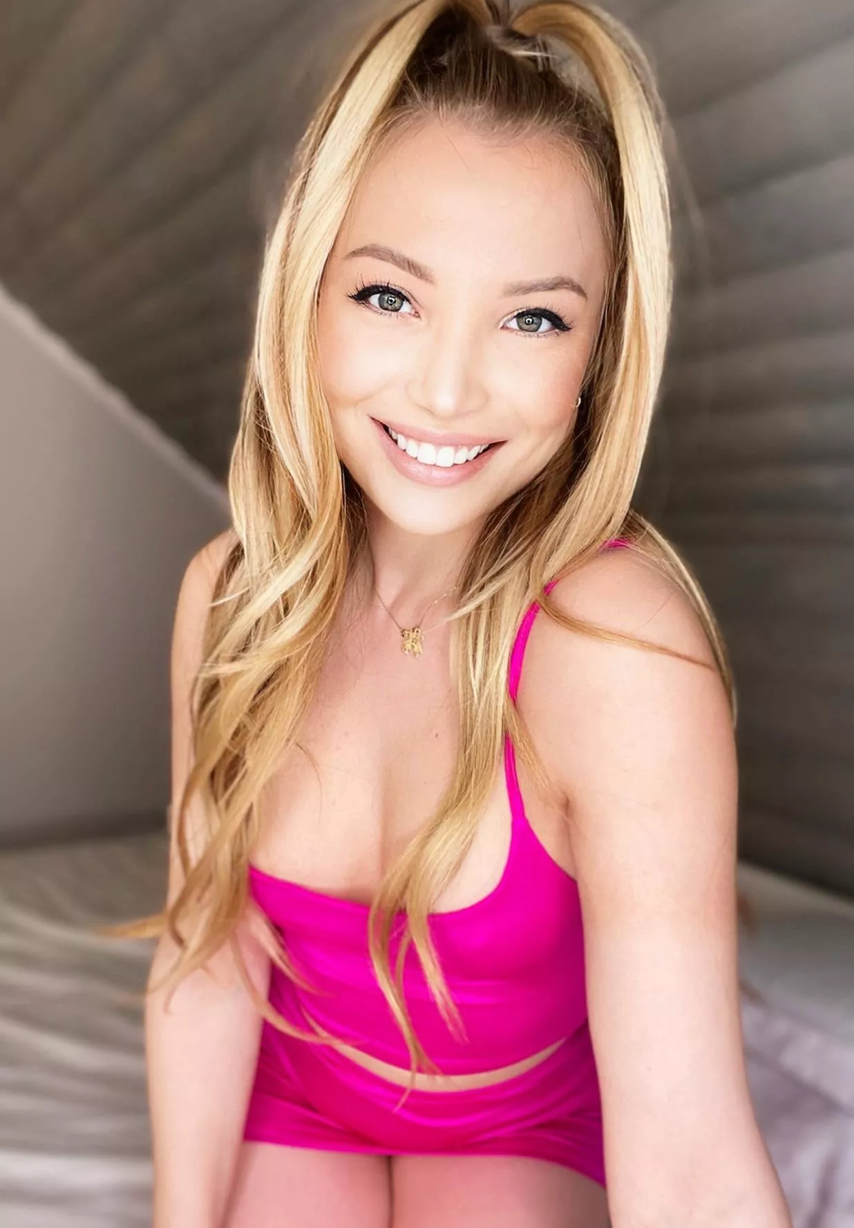 Feel free to use me as a doll, I like it posted by Dapper_Implement_292