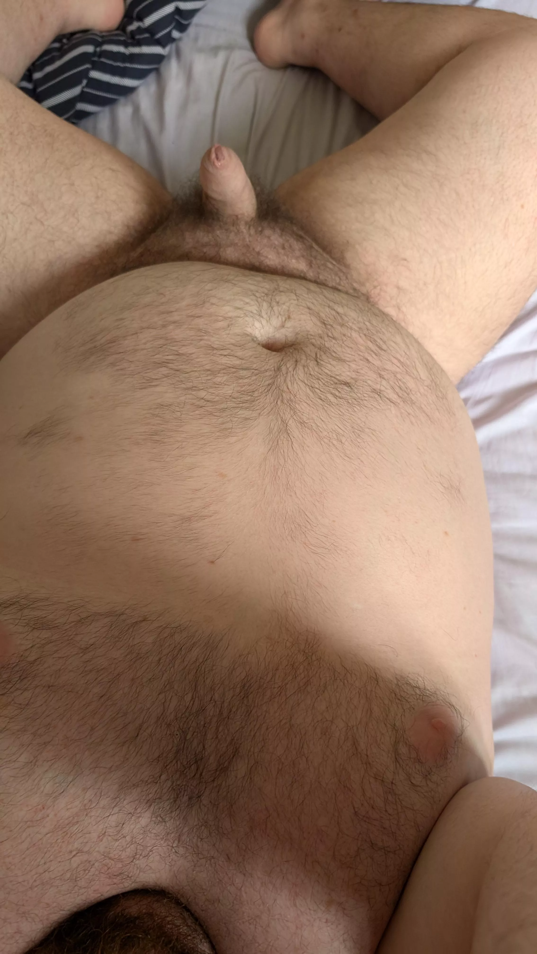 First post, hope you like 🫣 posted by brit2379