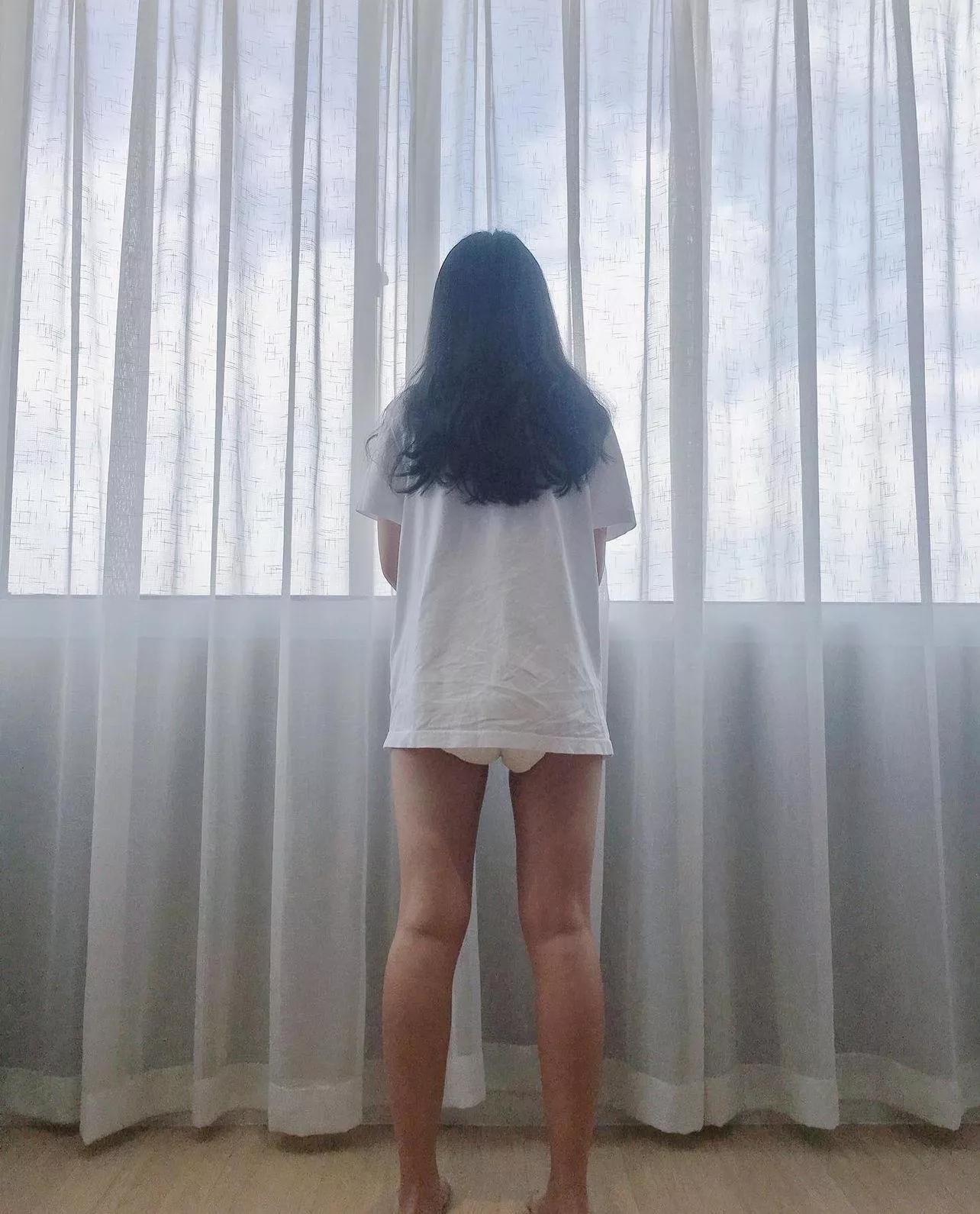 First post. Safe to say mommy and daddy don’t think I’m ready for the potty. posted by Extension-Waltz-4370