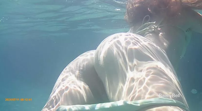 Flashing the fish posted by deep11s