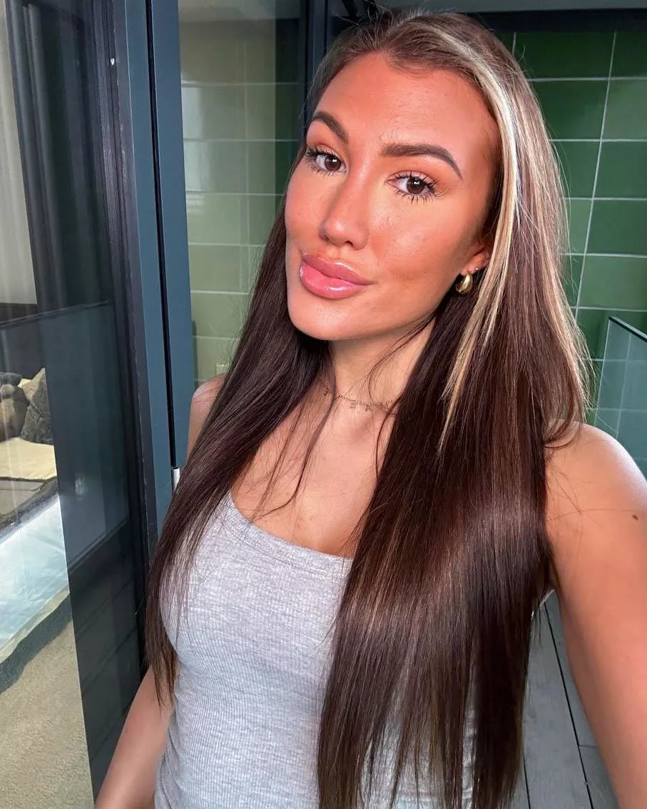 Good morning :) posted by HomeFar1276