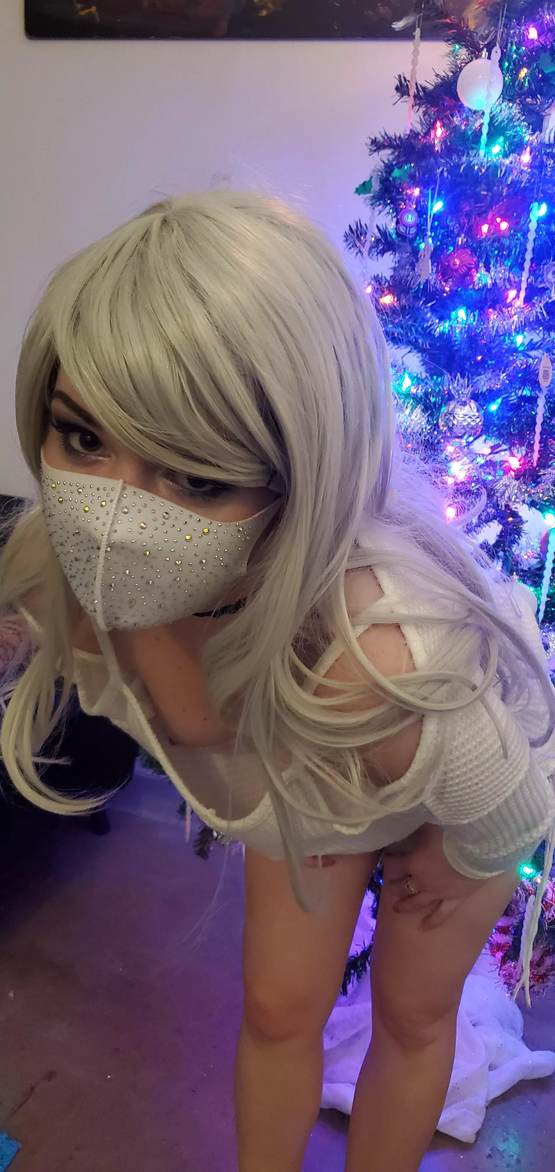 good morning sleepyhead  posted by AsmolSecret