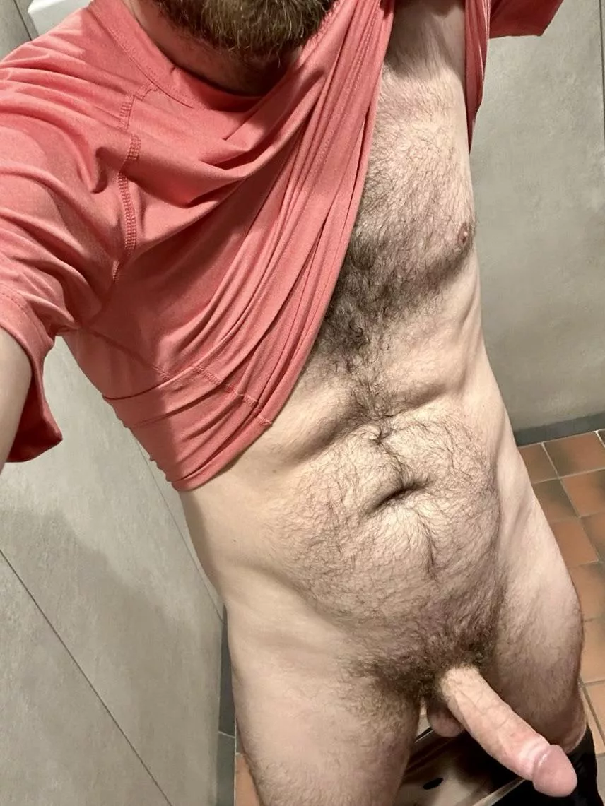 Here for it posted by MyGenerXtion