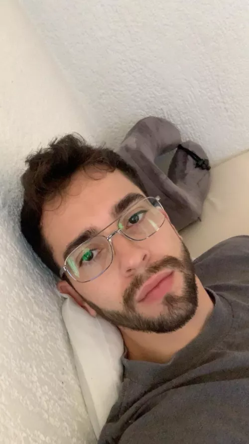 Hey there! Nice Sunday everyone greetings from Mexico 🇲🇽 by vipandrei