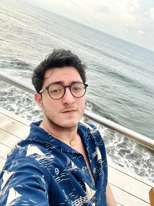 Hi there! by Head_Intention4449