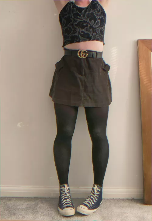 Hiiiii by Welcom_Traveller