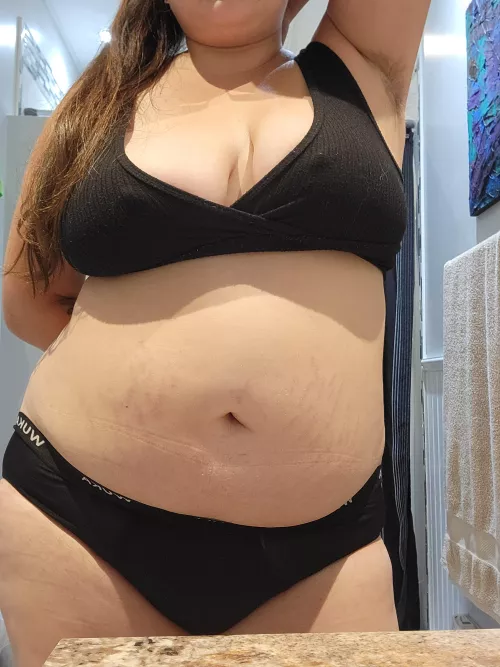 I could use your hot cum all over me right now  by ZoraMaySilver