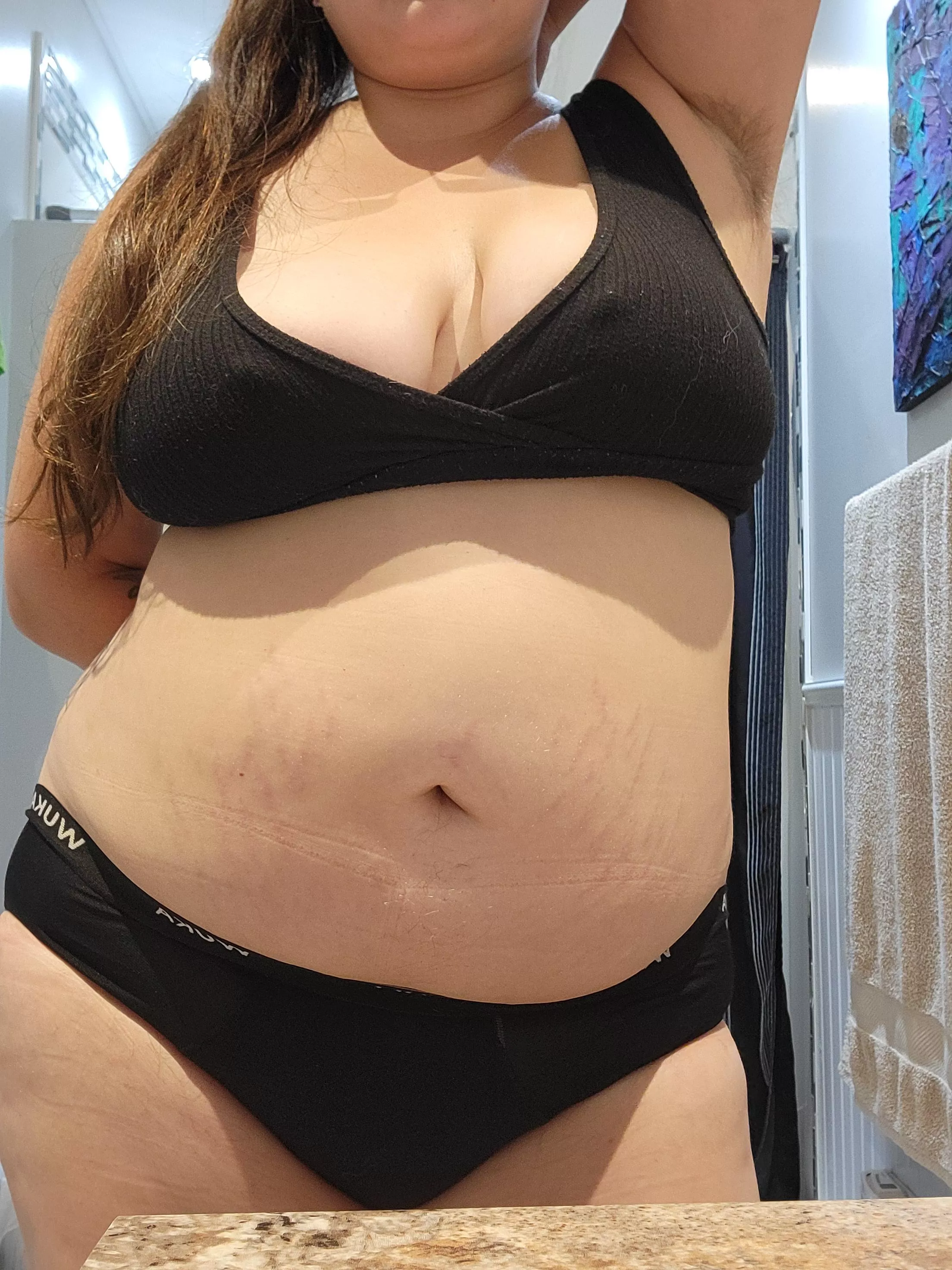 I could use your hot cum all over me right now  posted by ZoraMaySilver