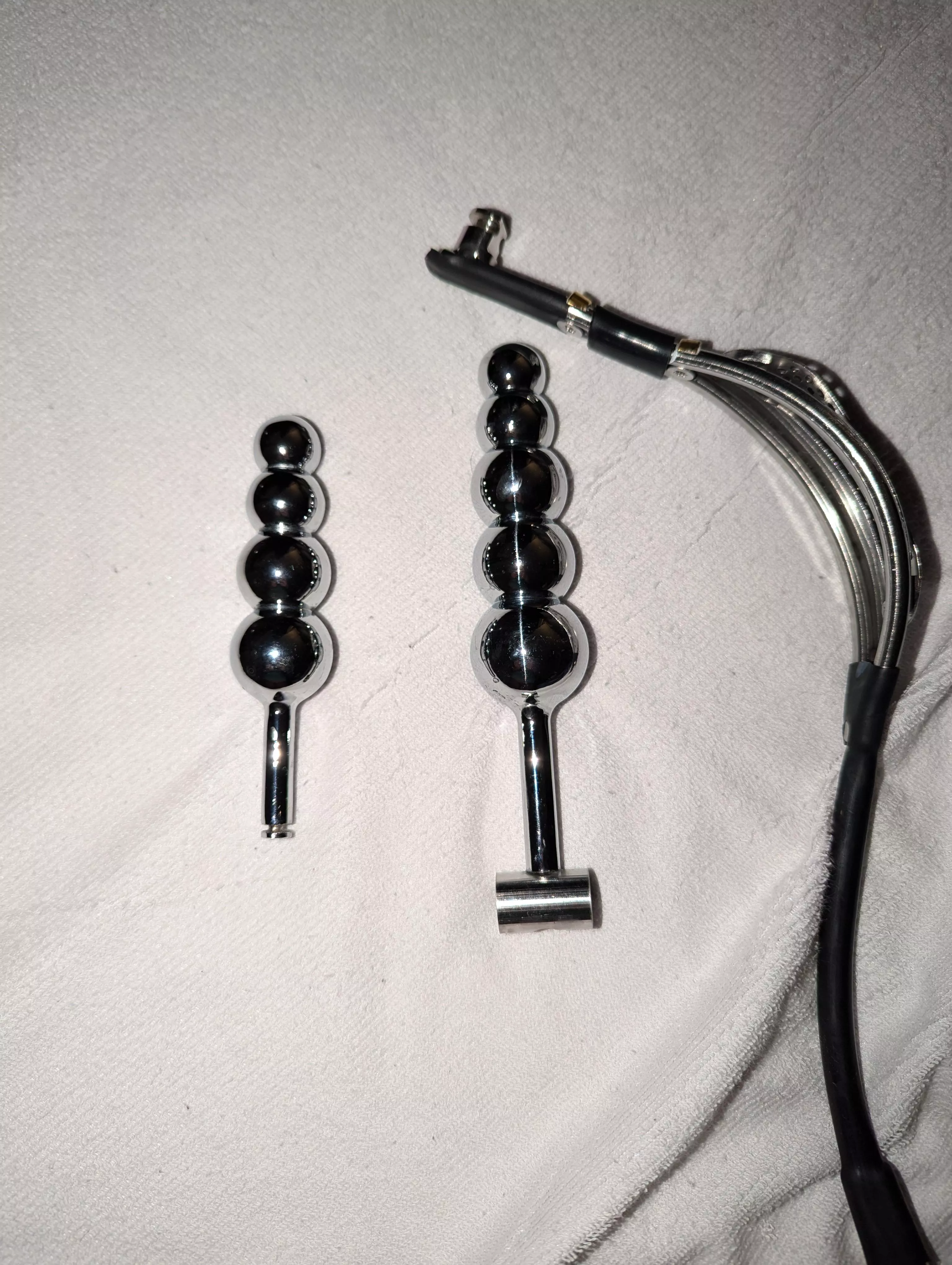 I miss my belt today  posted by OFyagirl_lina23