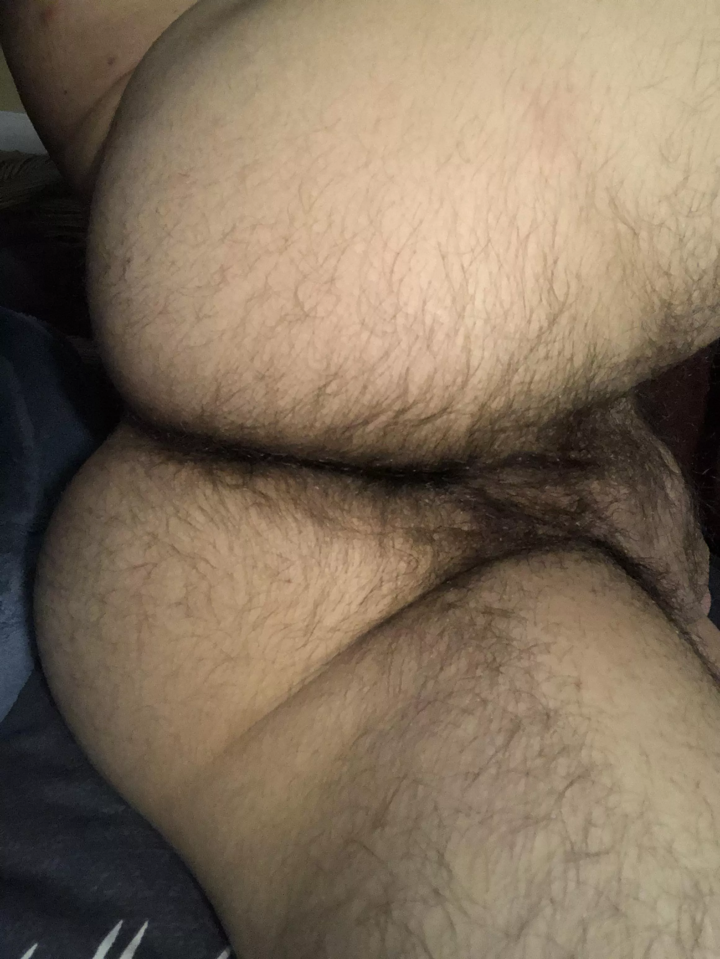 If you were my partner you could have this view everyday  posted by Cockslut6778