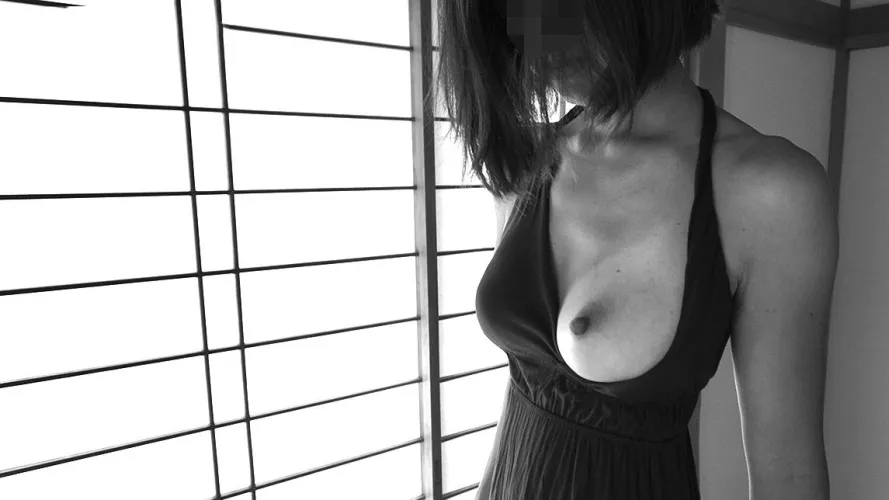 It's time to go outside after the typhoon hit Tokyo by tokyo_mom_hiroko