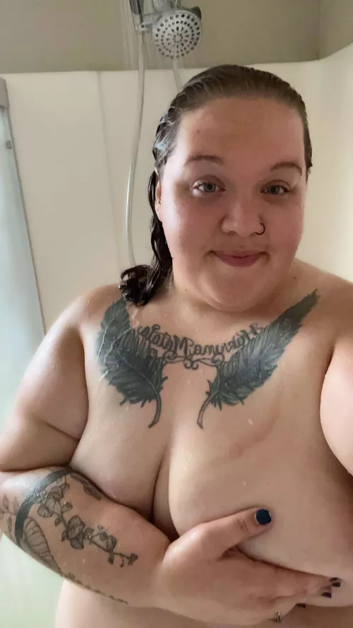 Join me?  by Every_Jelly_7497