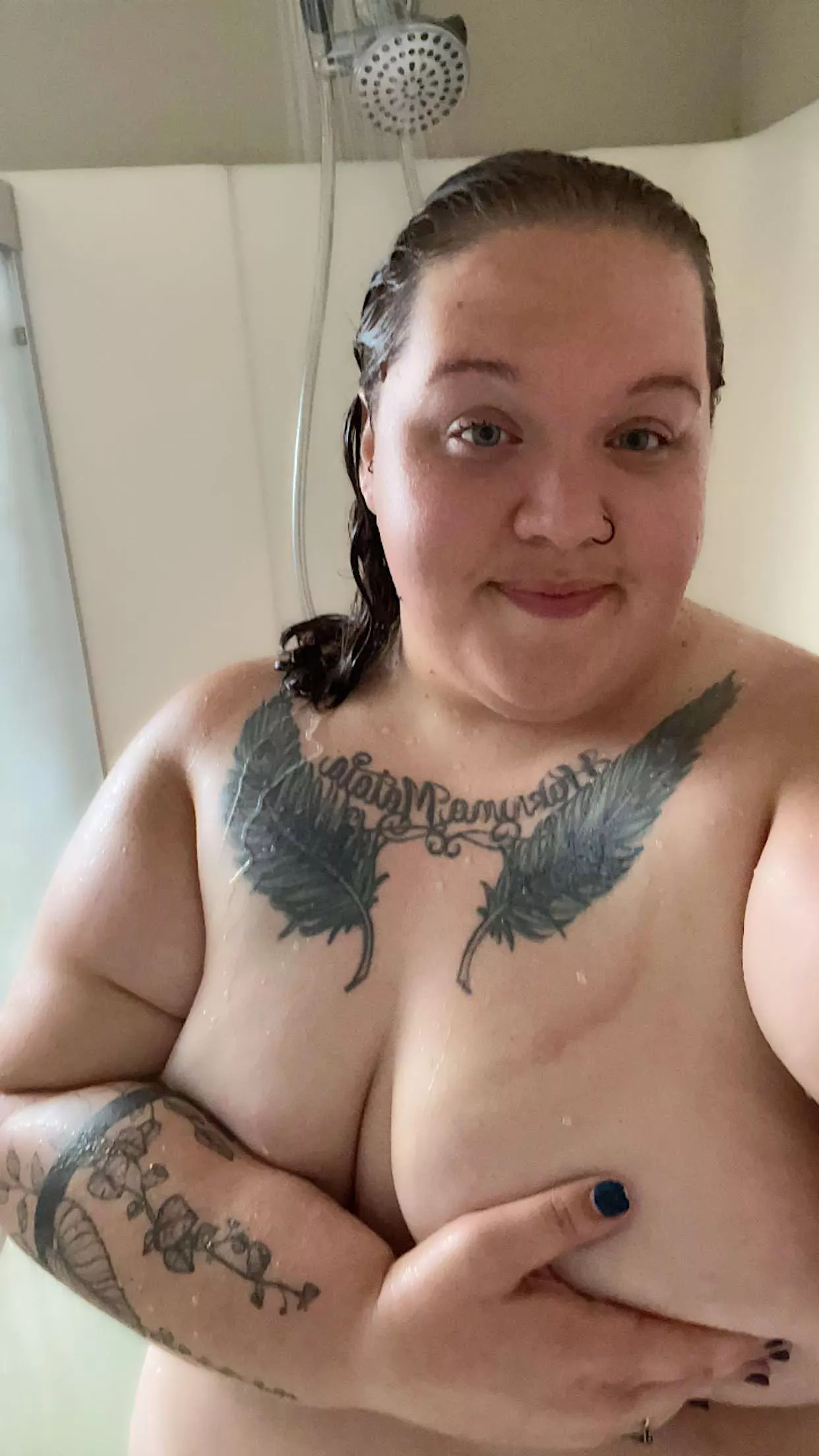 Join me?  posted by Every_Jelly_7497