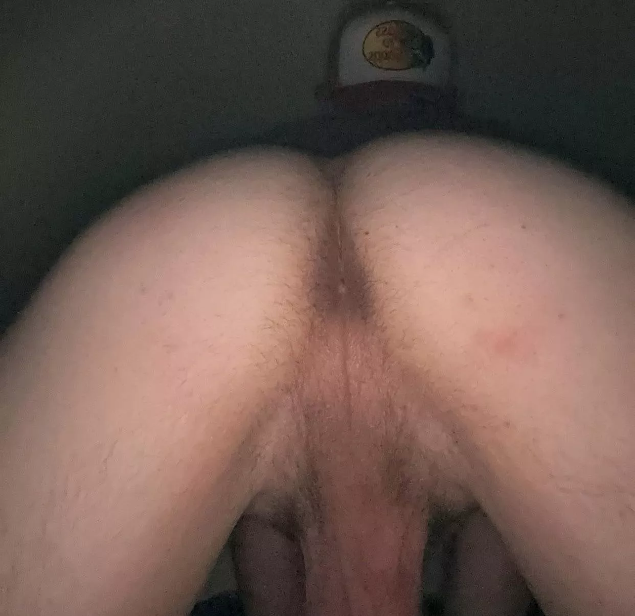 just bought a dildo, who wants to see my hole take it [18] posted by gay-boy-gay
