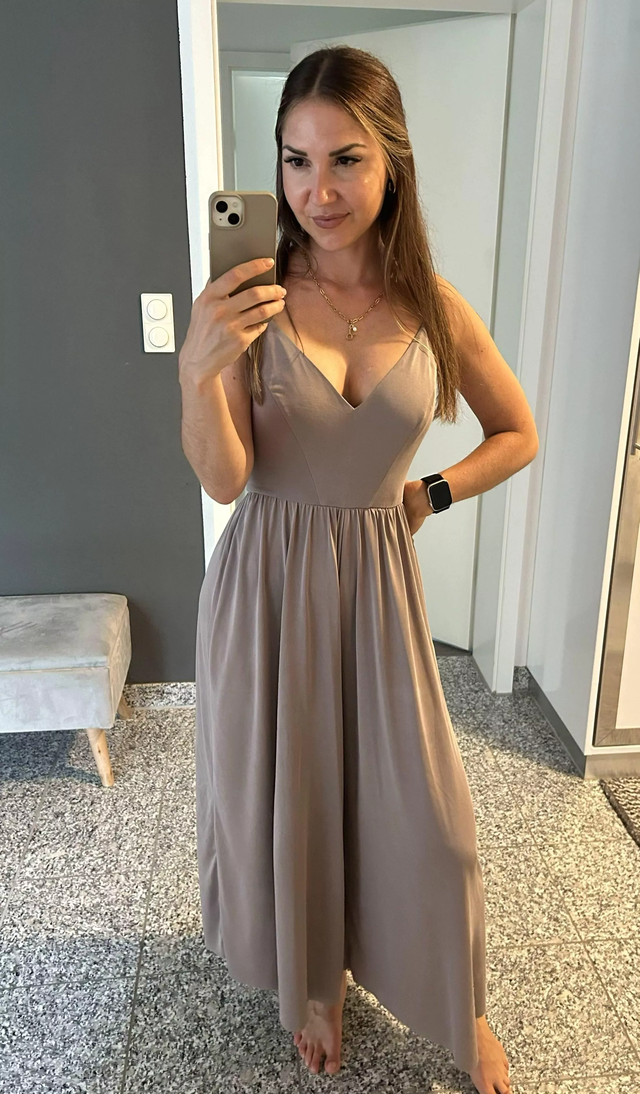 just wish i wasn’t the Trophy alone posted by riplisov