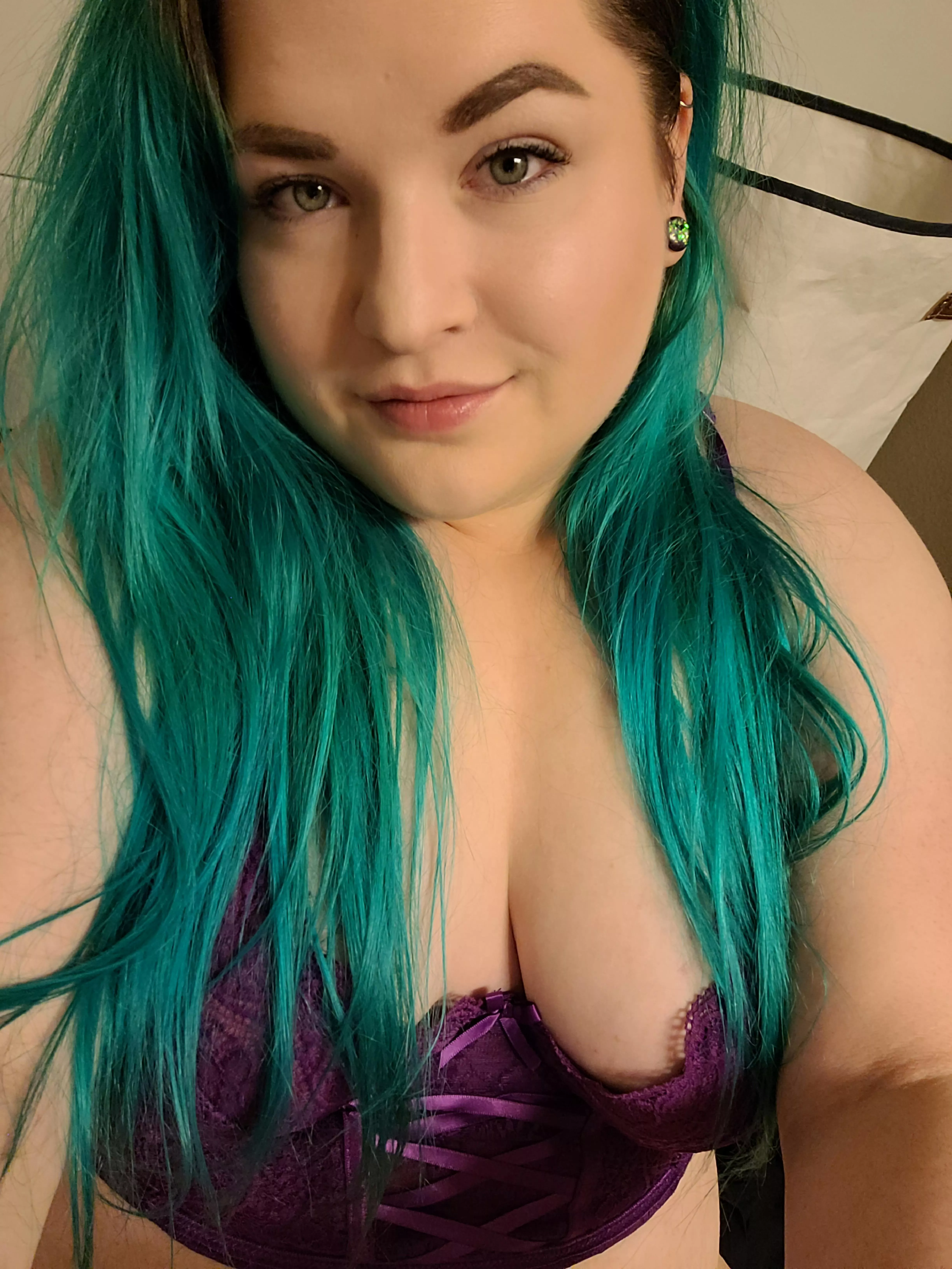 Let me suck you in posted by shyysuccubus