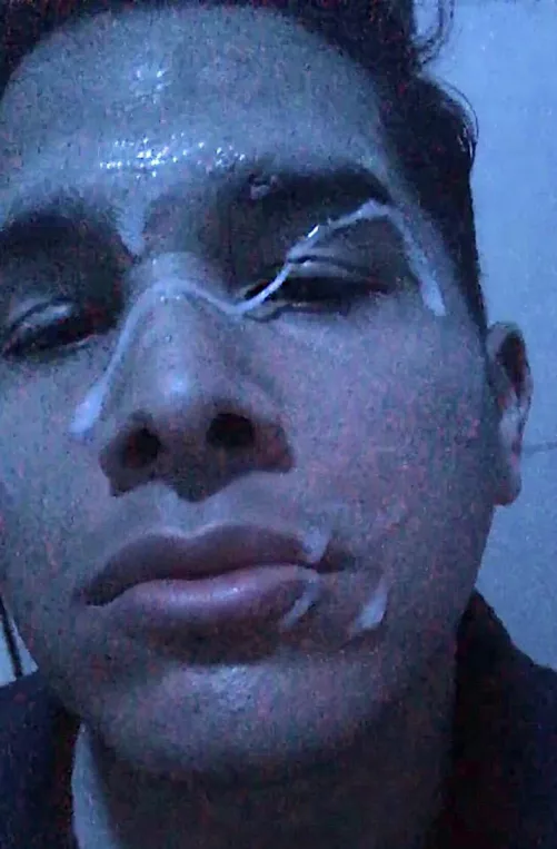 Looking for more dark rooms by Face4SpecialCream