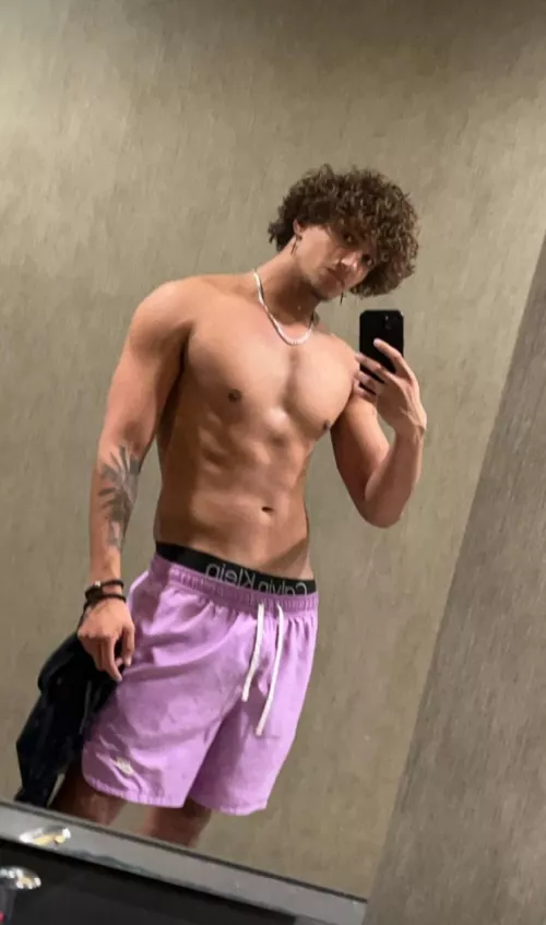 meet me in the locked room? by Fabulous_Ad_8803