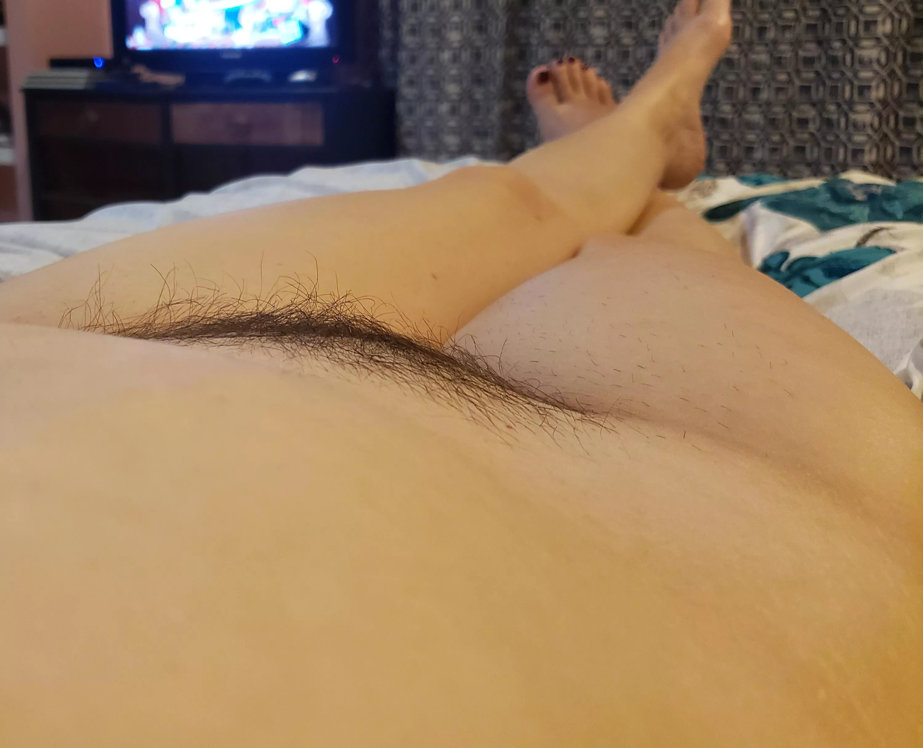 Mine posted by jawjacitie0