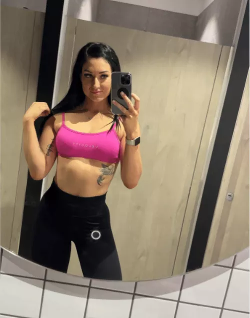 my tits would look better if you cummed on them by SaffronSunflower_