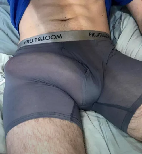 need someone to suck me 😩 (27) by Physical_Risk1321